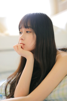 毫无节制1H青柠威士忌