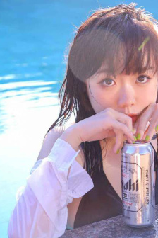 在电梯和少妇做爰了电影