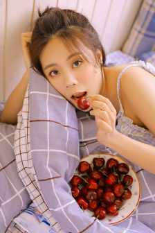 牡丹亭电视剧