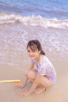 乡村小春医小说全集