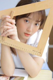 黑帮老大和我的365天