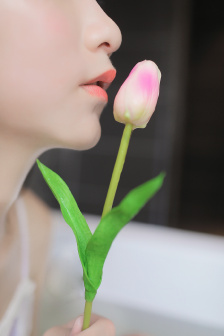 电视剧新上海滩