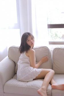 嫂子的职业