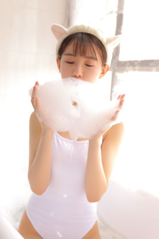 美景之屋2美味的性
