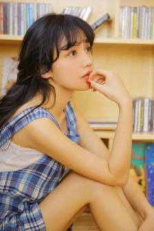 光棍天堂手机2019
